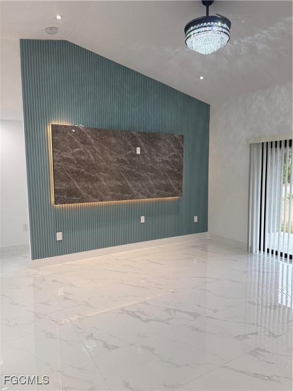 3001 7th Street Southwest Lehigh Acres, FL 33976 - Photo 7 of 30