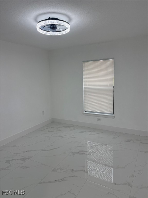 3001 7th Street Southwest Lehigh Acres, FL 33976 - Photo 8 of 30