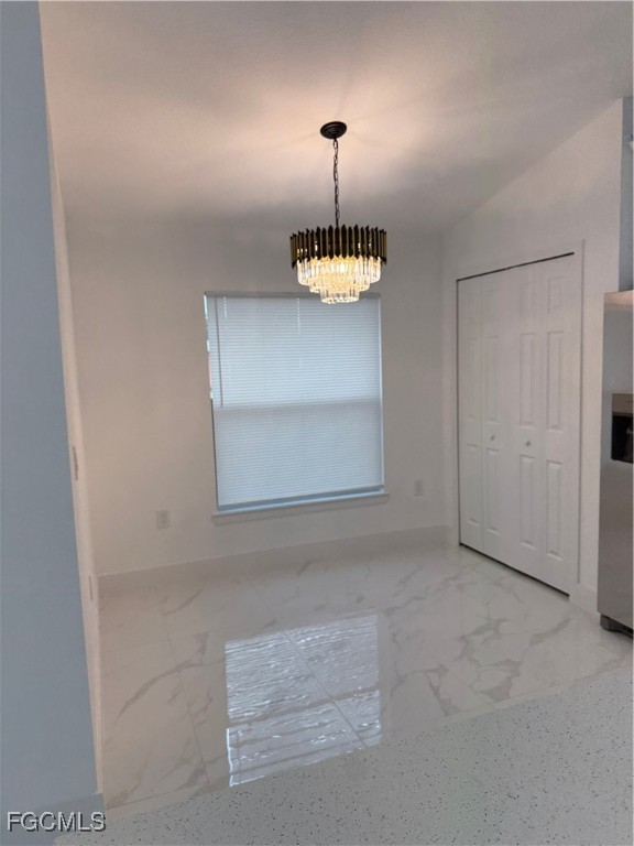 3001 7th Street Southwest Lehigh Acres, FL 33976 - Photo 9 of 30