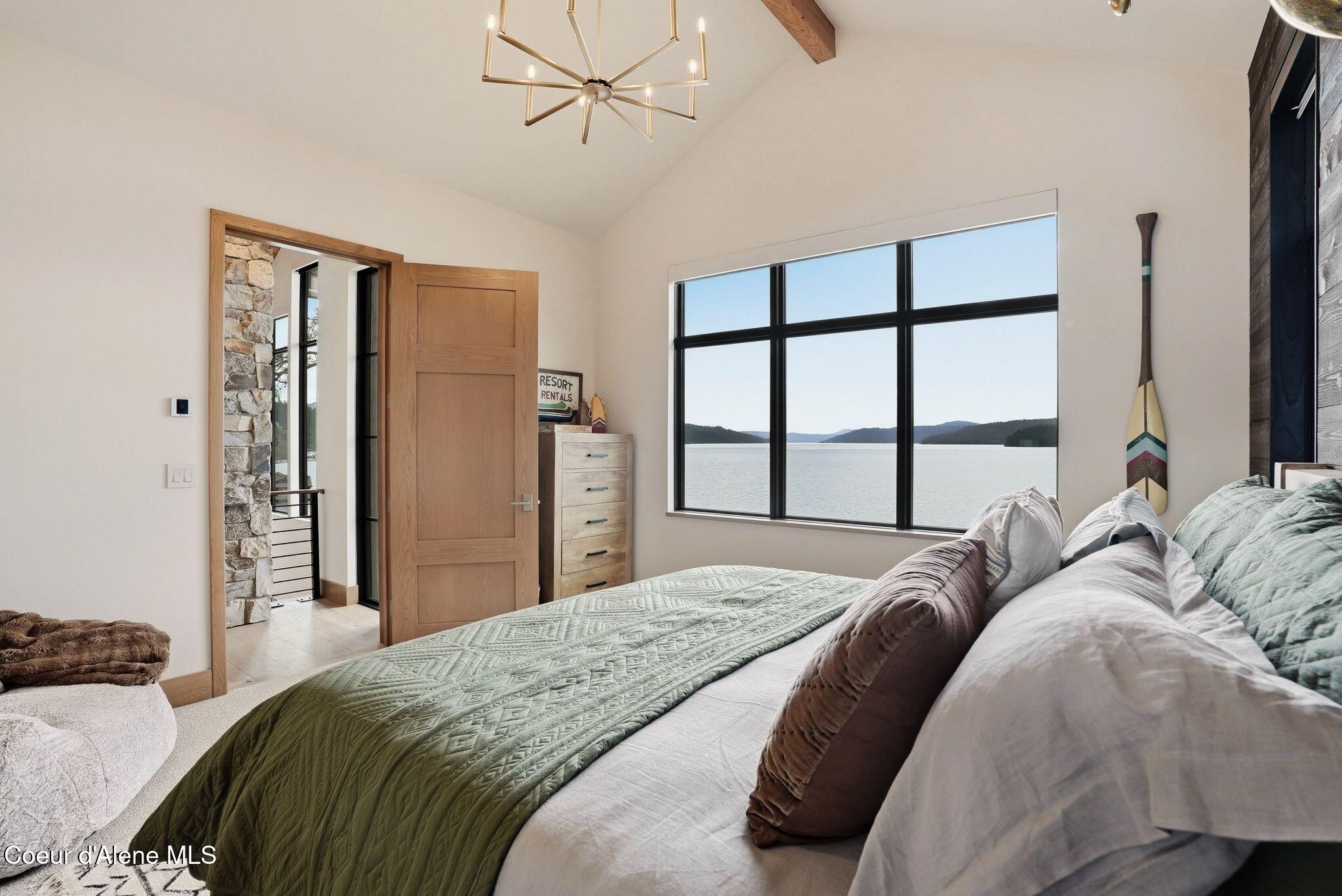 8190 Pin Oak Road Worley, ID 83876 - Photo 62 of 110 61_Inside-Media- Pin Oak-45