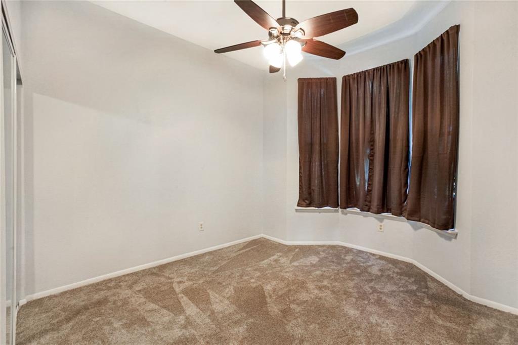 105 Rusty Road Waggaman, LA 70094 - Photo 11 of 15 Gallery Image 11