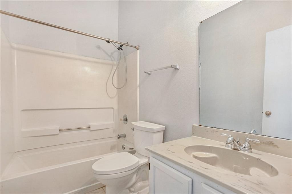 105 Rusty Road Waggaman, LA 70094 - Photo 12 of 15 Gallery Image 12