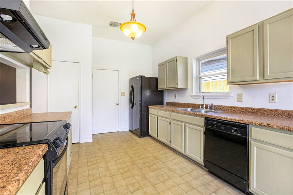105 Rusty Road Waggaman, LA 70094 - Photo 8 of 15 Gallery Image 8
