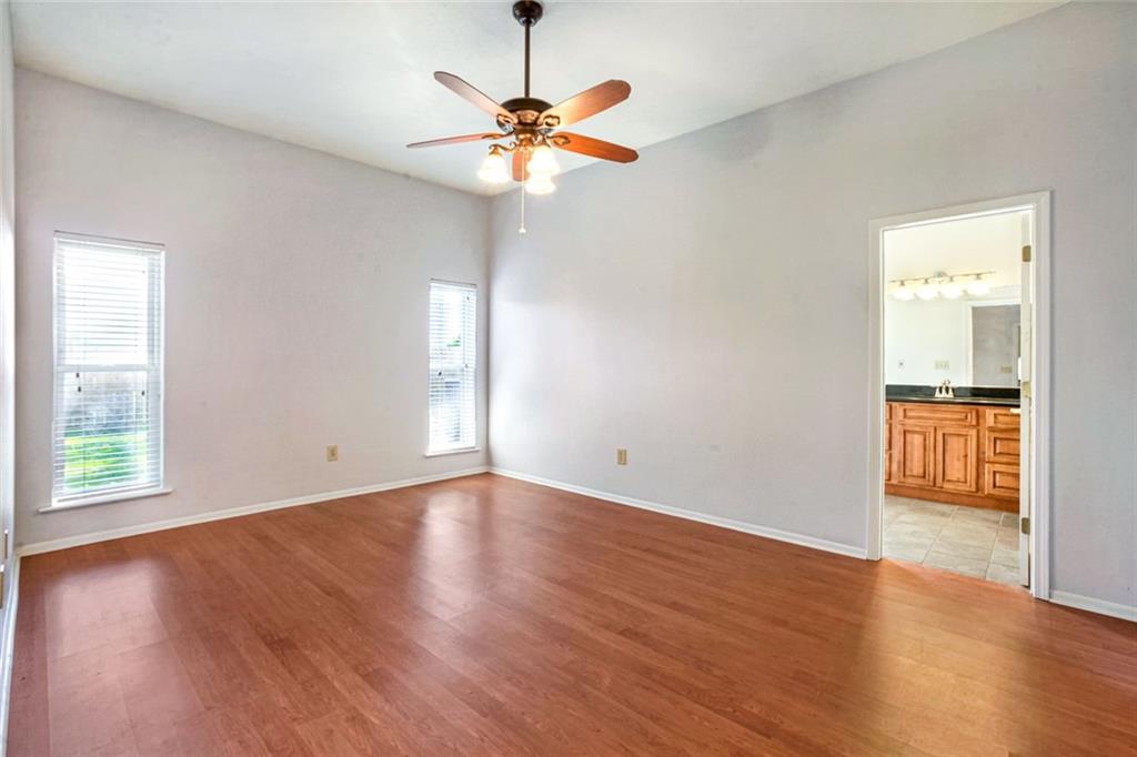 105 Rusty Road Waggaman, LA 70094 - Photo 9 of 15 Gallery Image 9