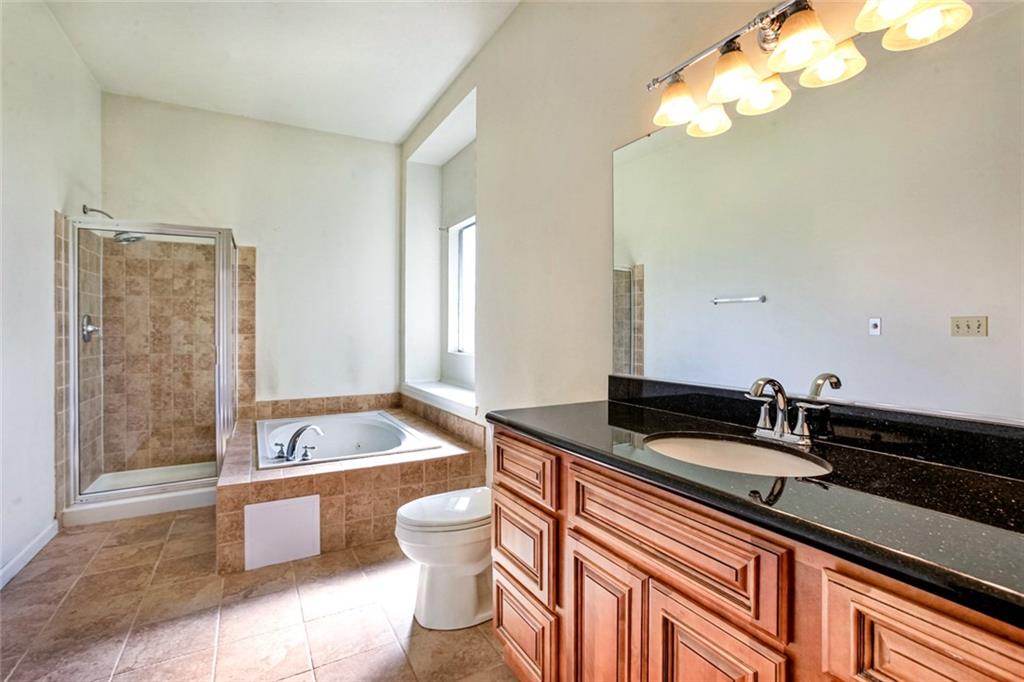 105 Rusty Road Waggaman, LA 70094 - Photo 10 of 15 Gallery Image 10