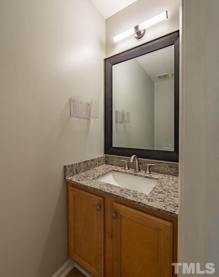 4921 Windproof Way Raleigh, NC 27616 - Photo 8 of 21