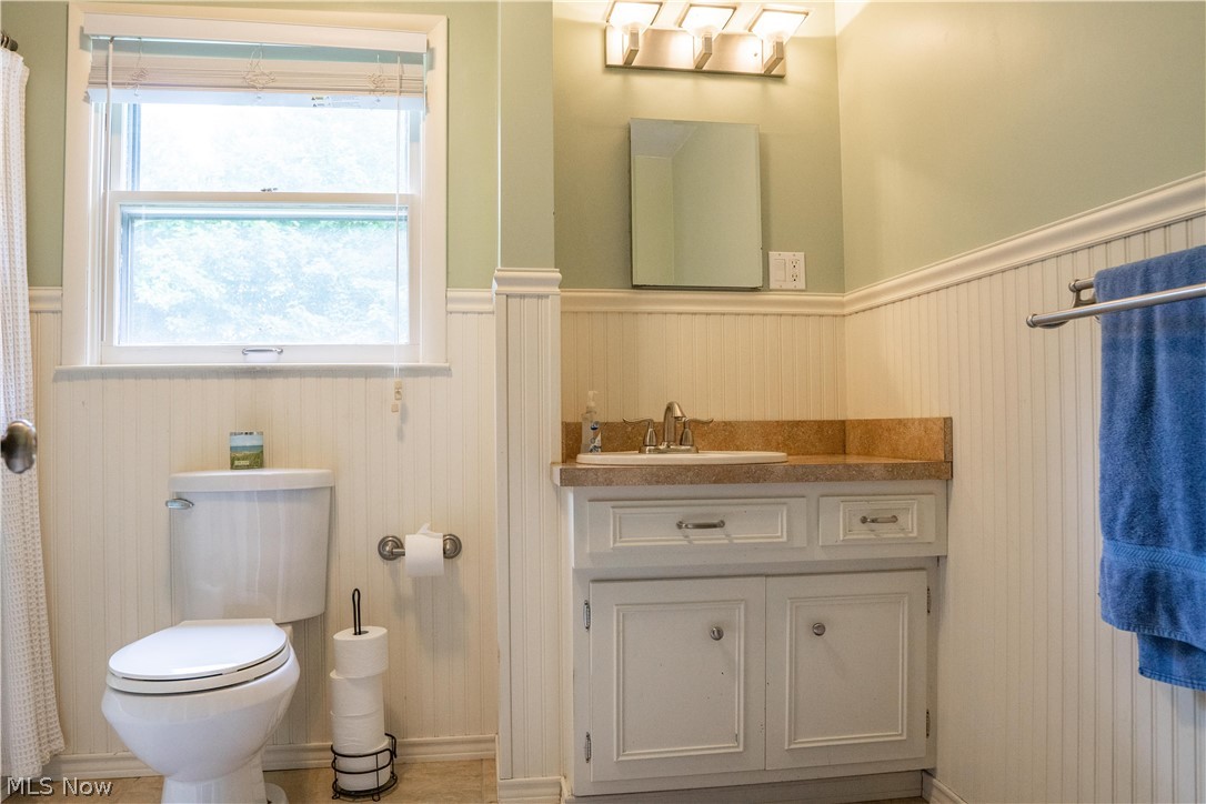 1739 Heather Road Madison, OH 44057 - Photo 21 of 28