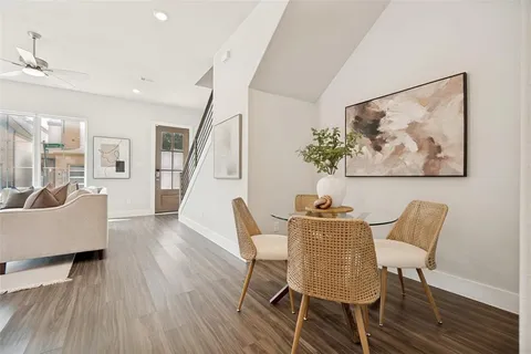 $599,900 | 8218 Manoa Drive, Dallas, TX 75231