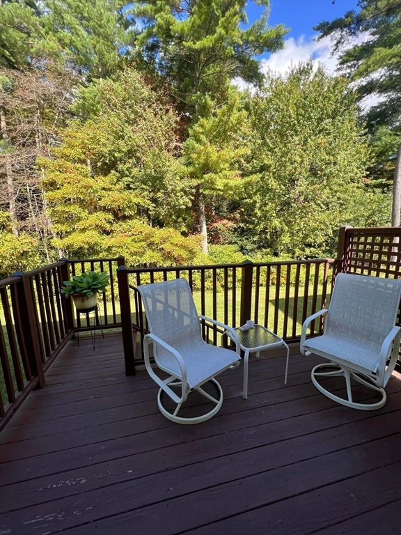 40 Ridge Drive, Unit 40 Middleboro, MA 02346 - Photo 11 of 22 Gallery Image 11