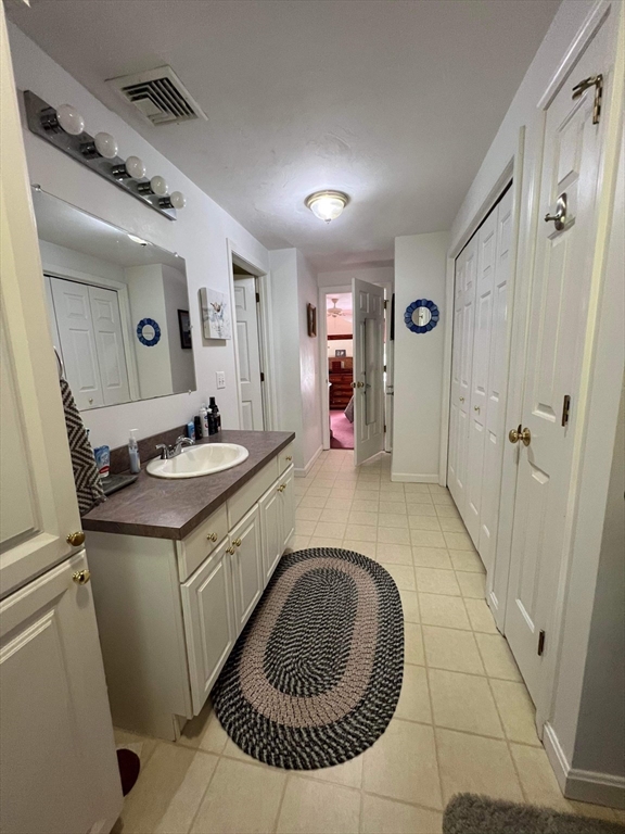 40 Ridge Drive, Unit 40 Middleboro, MA 02346 - Photo 18 of 22 Gallery Image 18