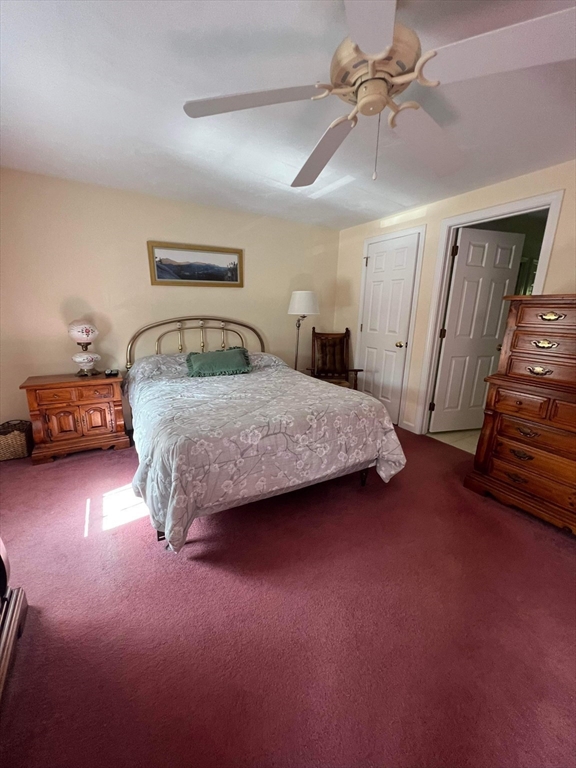 40 Ridge Drive, Unit 40 Middleboro, MA 02346 - Photo 20 of 22 Gallery Image 20