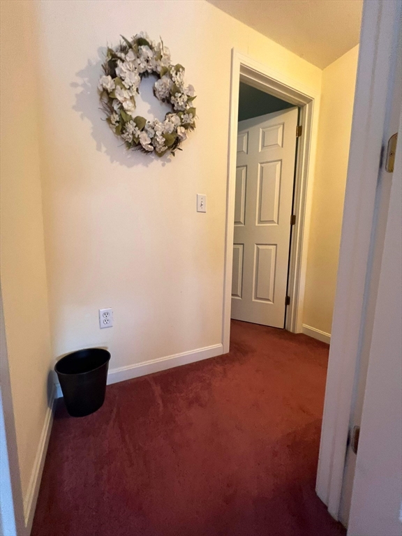 40 Ridge Drive, Unit 40 Middleboro, MA 02346 - Photo 21 of 22 Gallery Image 21