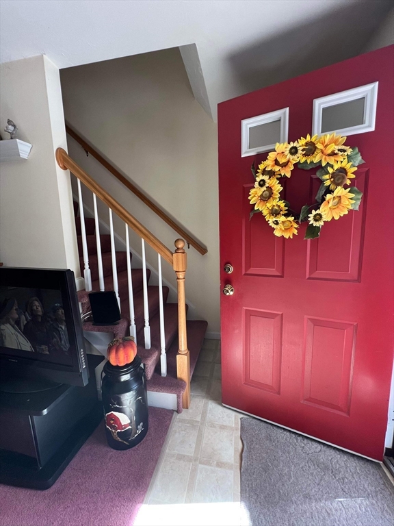 40 Ridge Drive, Unit 40 Middleboro, MA 02346 - Photo 5 of 22 Gallery Image 5