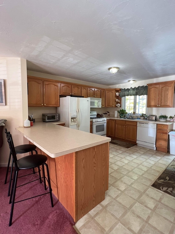 40 Ridge Drive, Unit 40 Middleboro, MA 02346 - Photo 7 of 22 Gallery Image 7
