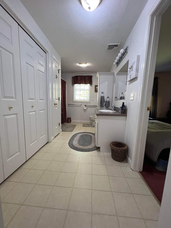 40 Ridge Drive, Unit 40 Middleboro, MA 02346 - Photo 9 of 22 Gallery Image 9