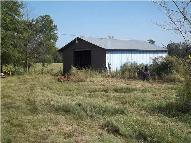 1351 Hall Road Forest, MS 39074 - Photo 11 of 18 Photo 11
