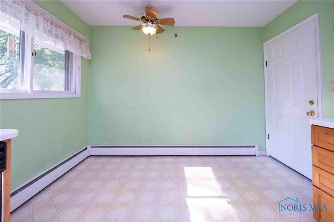 28773 Hufford Road Perrysburg, OH 43551 - Photo 30 of 45 Gallery Image 30