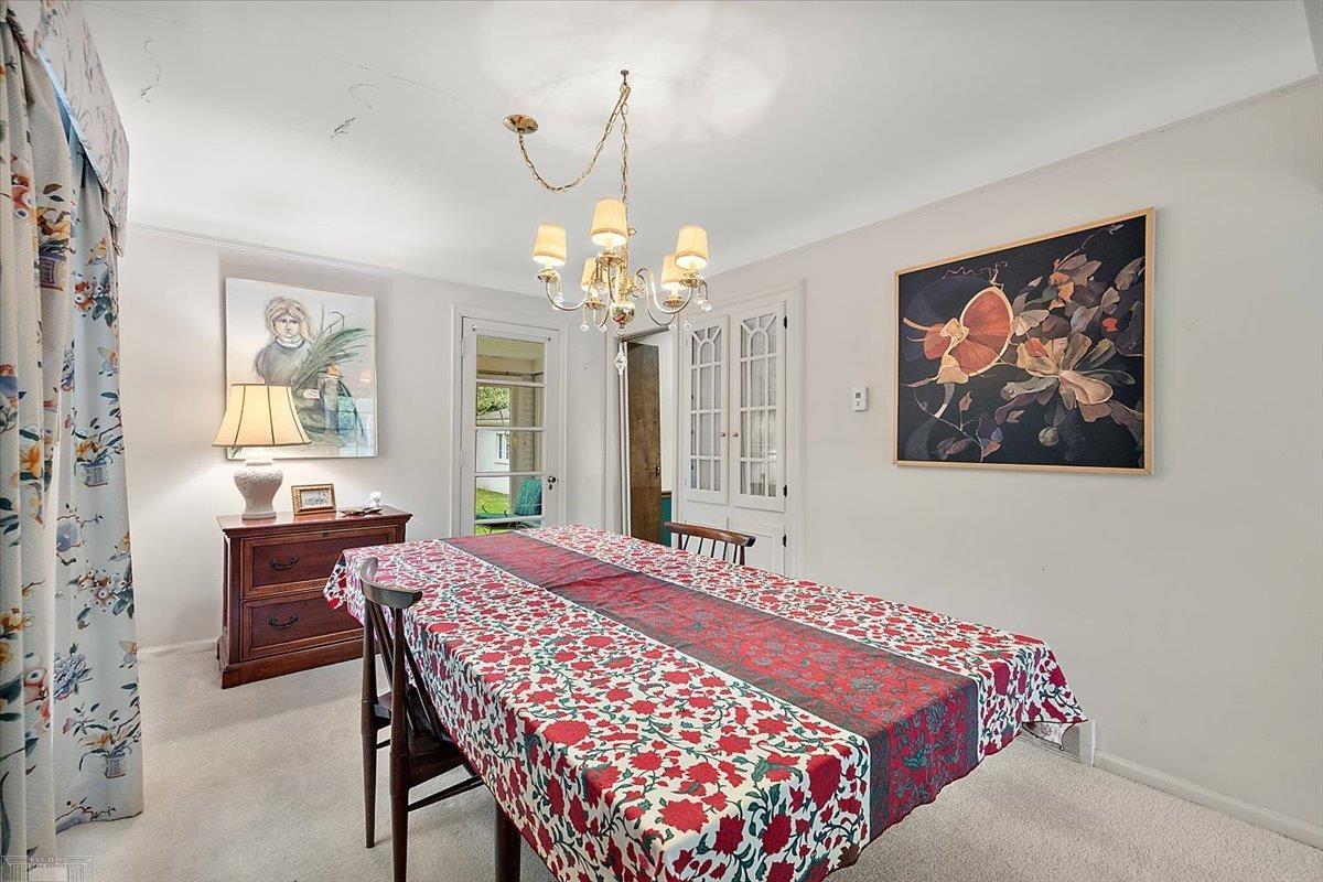 1485 Torrey Road Grosse Pointe Woods, MI 48236 - Photo 8 of 60