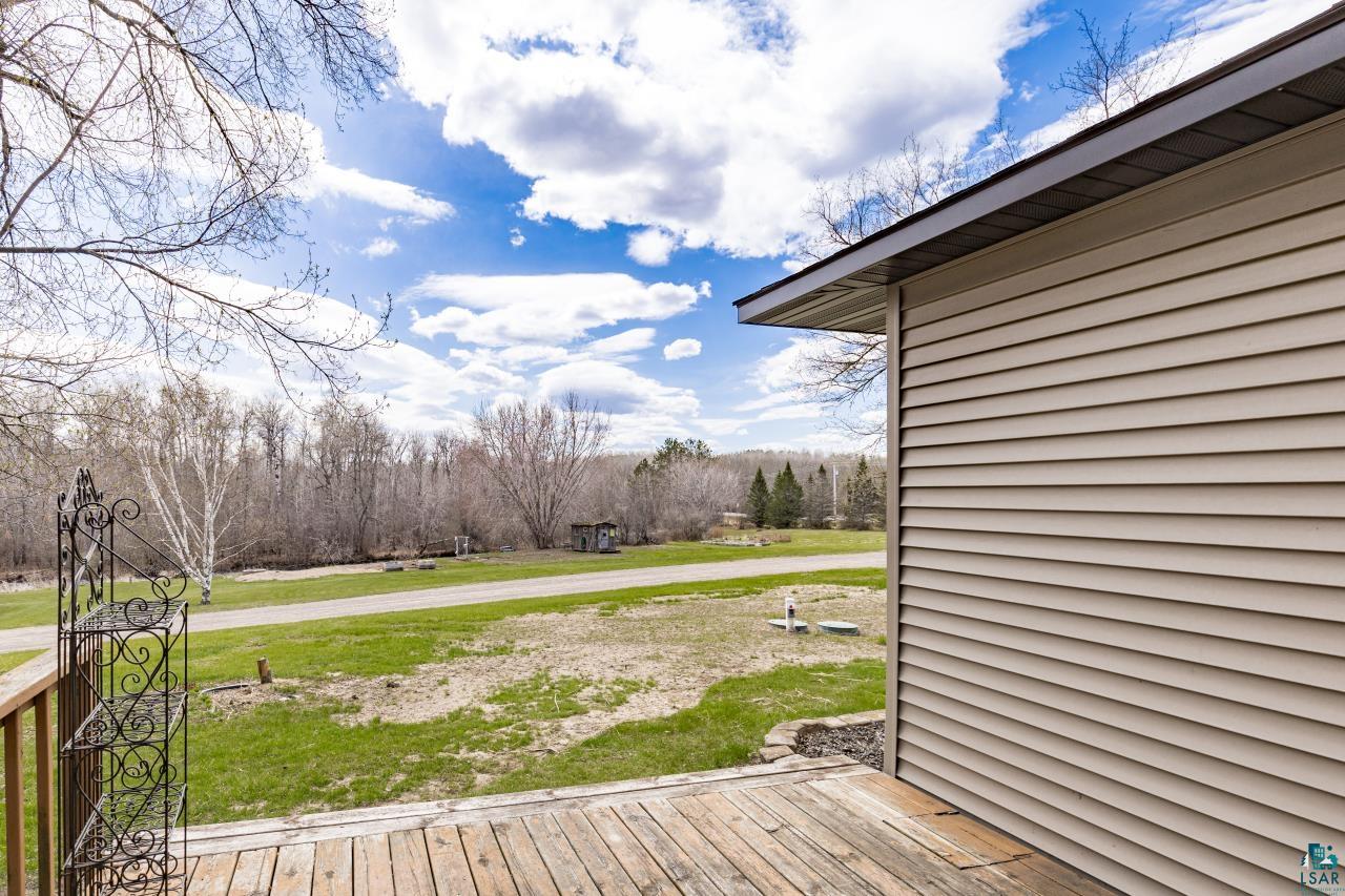 8763 3rd Street Brookston, MN 55711 - Photo 12 of 51