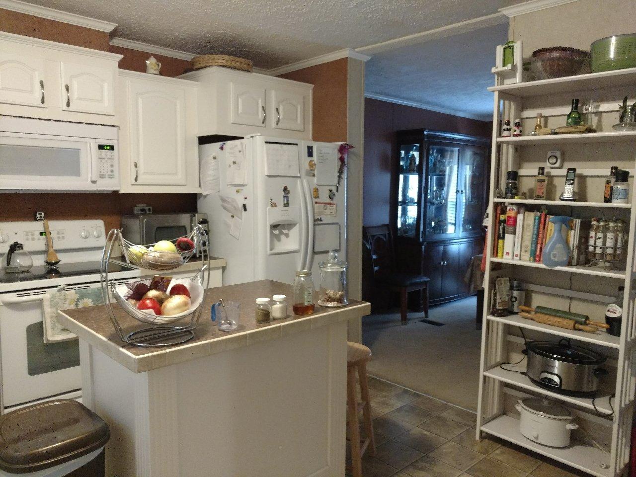 423 Black Creek Lodge Road Freeport, FL 32439 - Photo 11 of 34 IMG_20180723_142029415