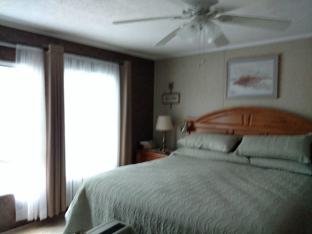 423 Black Creek Lodge Road Freeport, FL 32439 - Photo 14 of 34 IMG_20180723_142333188