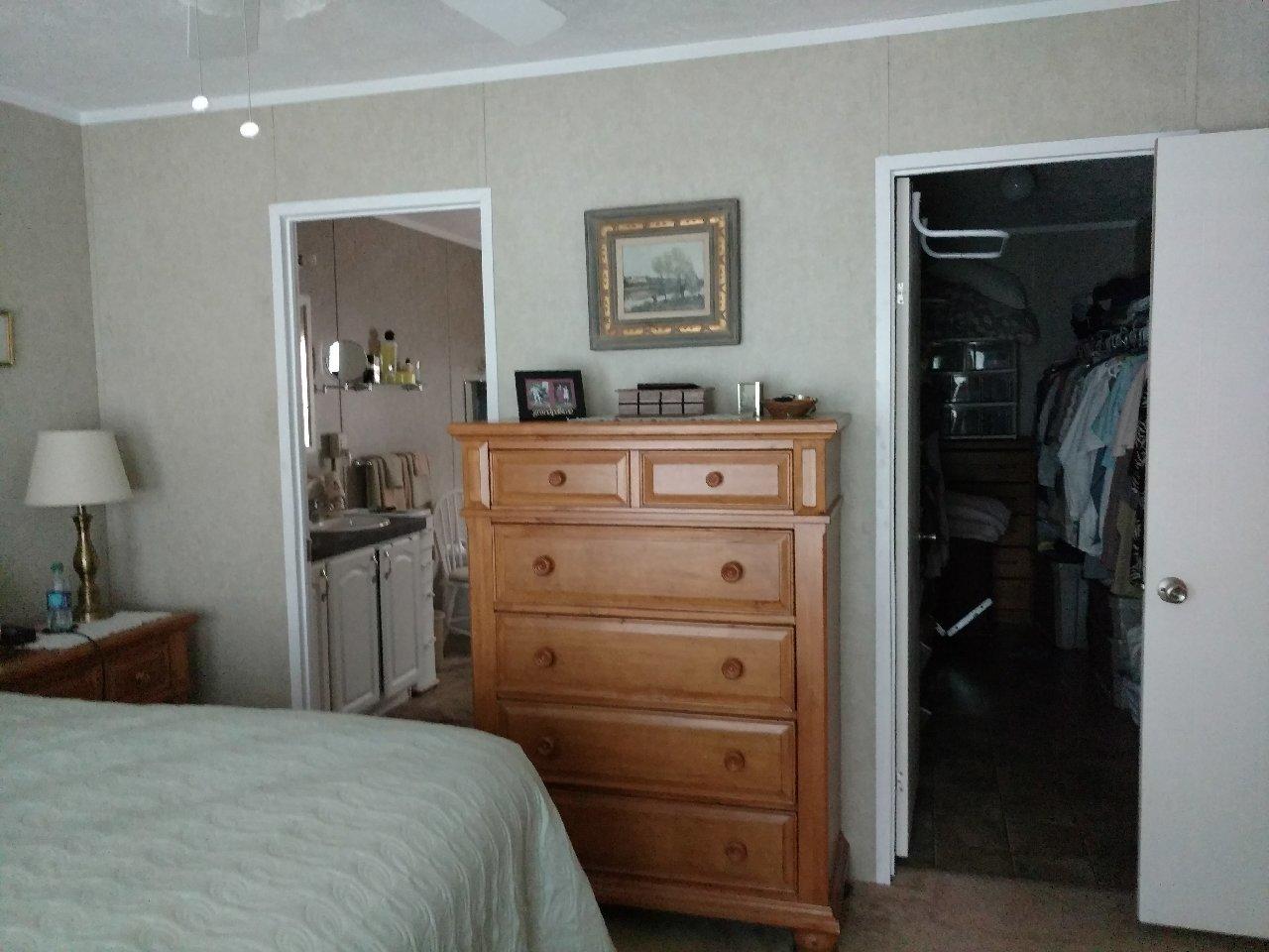 423 Black Creek Lodge Road Freeport, FL 32439 - Photo 15 of 34 IMG_20180723_142341805
