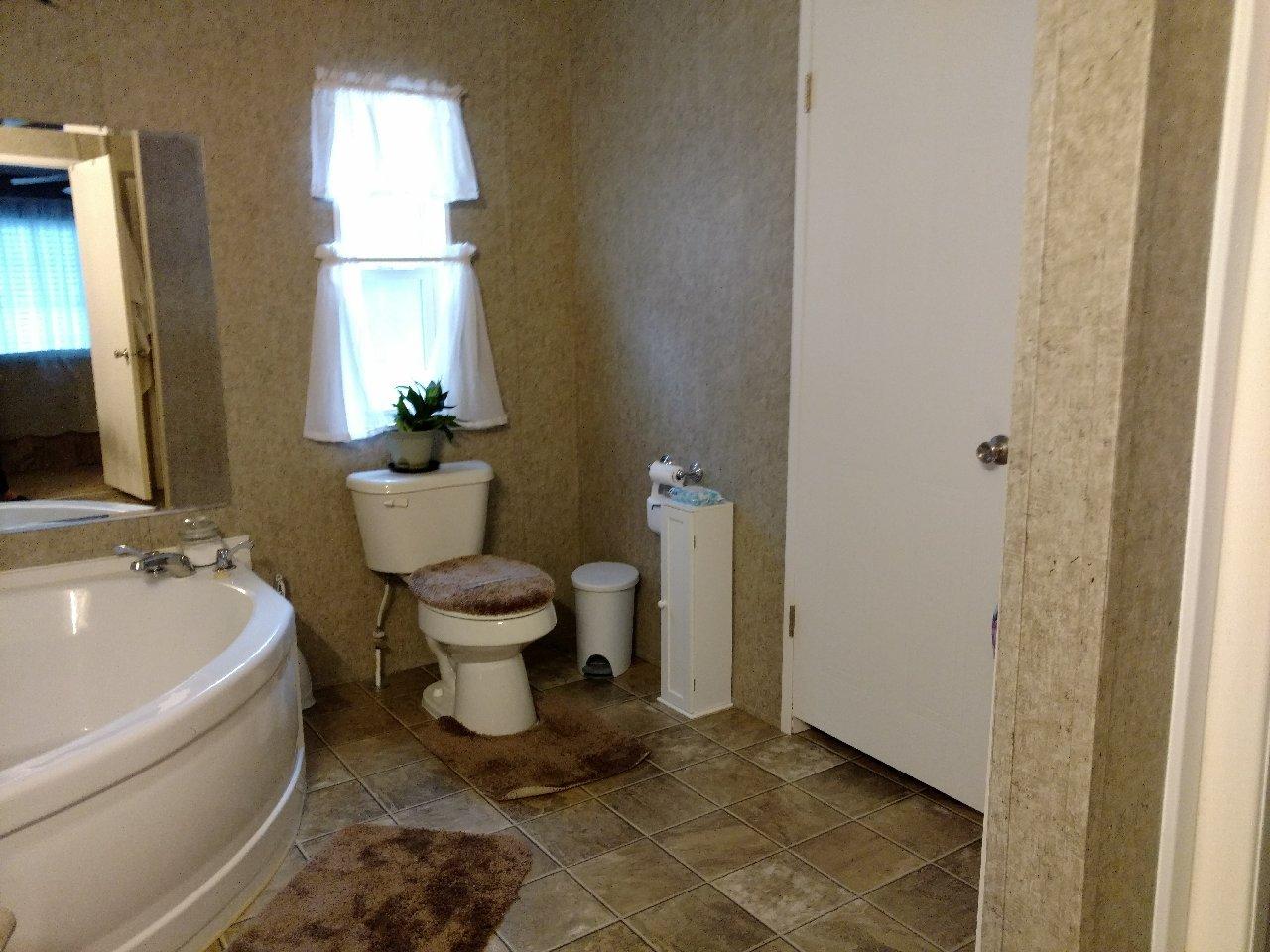 423 Black Creek Lodge Road Freeport, FL 32439 - Photo 18 of 34 IMG_20180723_142439825