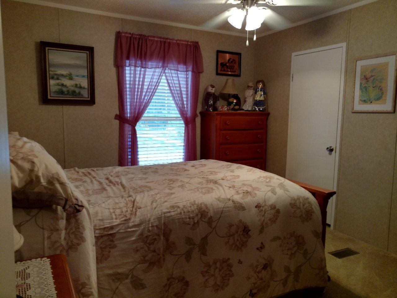 423 Black Creek Lodge Road Freeport, FL 32439 - Photo 20 of 34 IMG_20180723_143007862_HDR