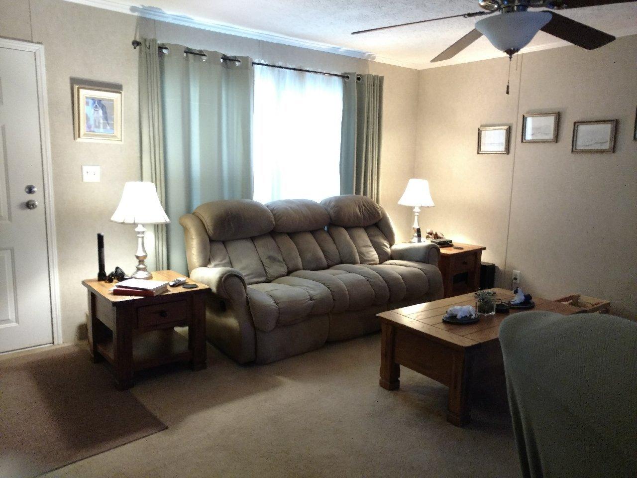 423 Black Creek Lodge Road Freeport, FL 32439 - Photo 2 of 34 IMG_20180723_142150041