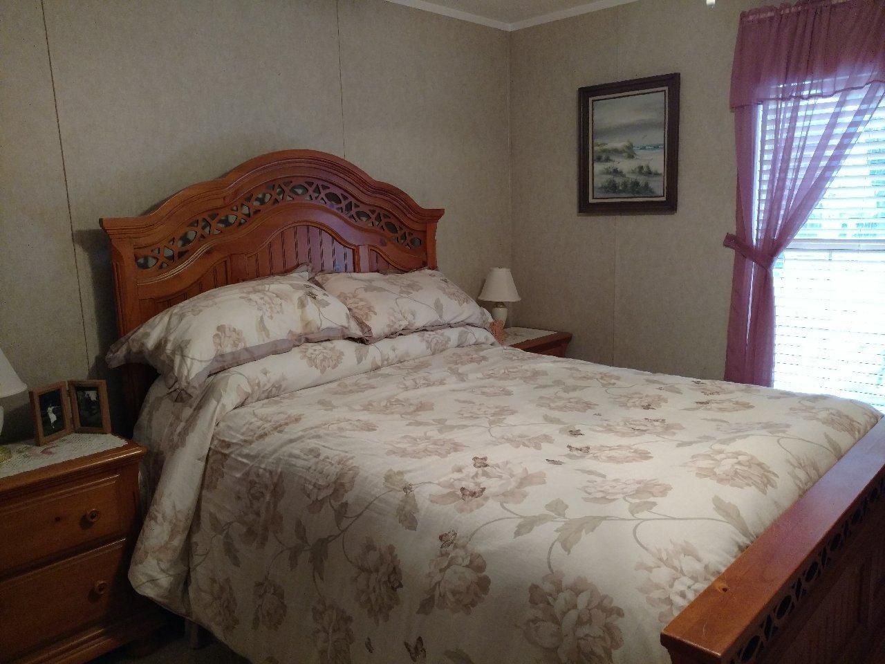 423 Black Creek Lodge Road Freeport, FL 32439 - Photo 21 of 34 IMG_20180723_143023090