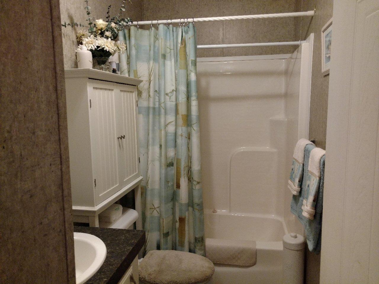423 Black Creek Lodge Road Freeport, FL 32439 - Photo 22 of 34 IMG_20180723_142917318