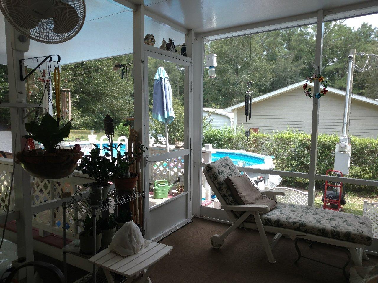 423 Black Creek Lodge Road Freeport, FL 32439 - Photo 24 of 34 IMG_20180723_143558896