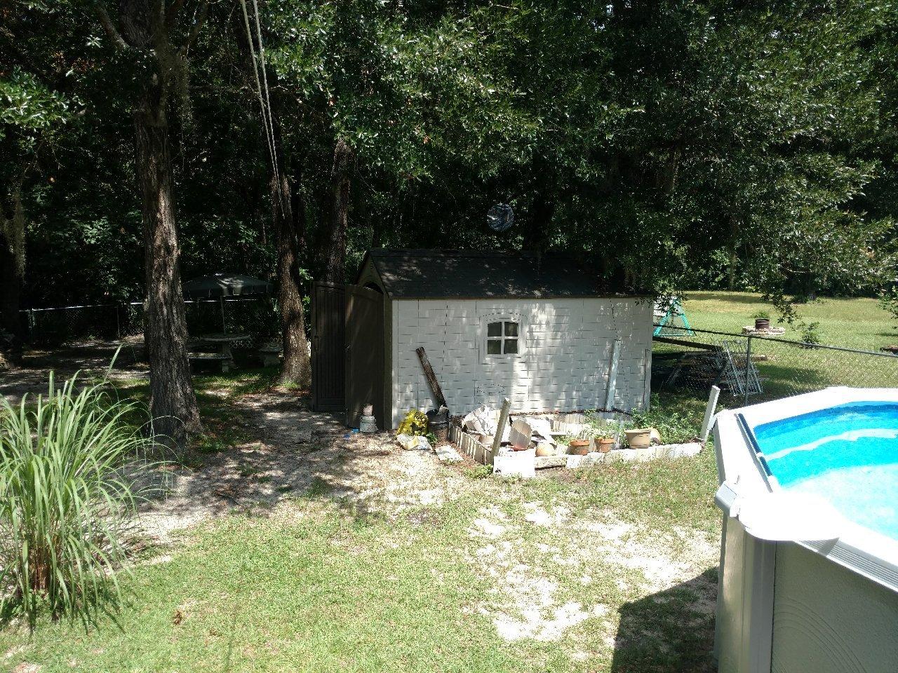 423 Black Creek Lodge Road Freeport, FL 32439 - Photo 27 of 34 IMG_20180723_143718263