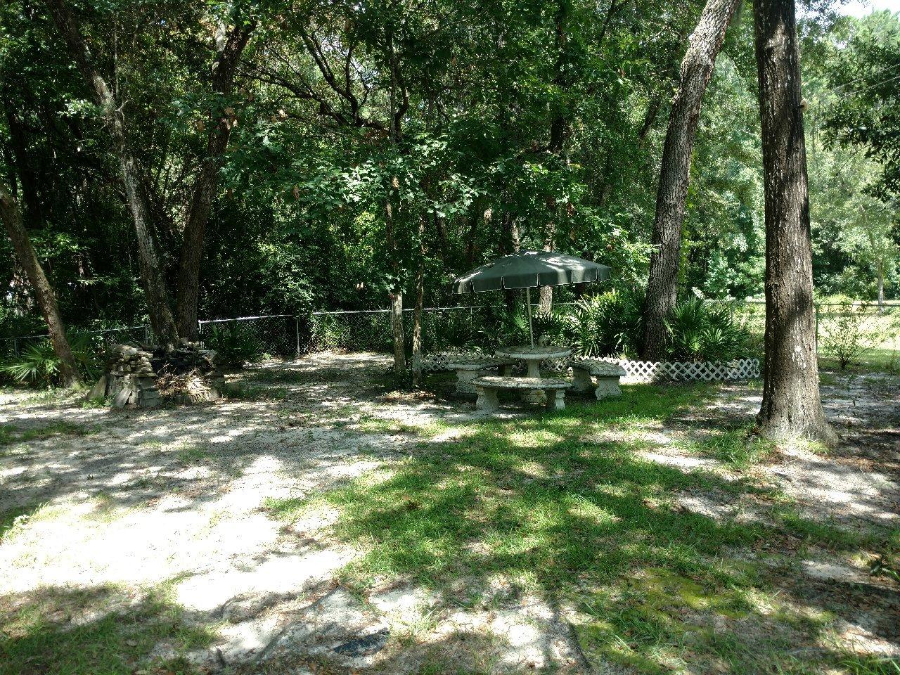 423 Black Creek Lodge Road Freeport, FL 32439 - Photo 29 of 34 IMG_20180723_143742114