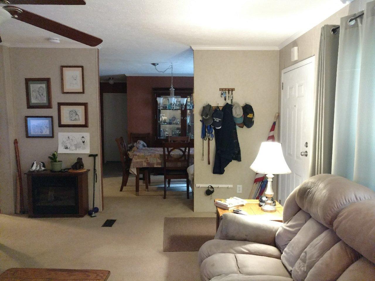 423 Black Creek Lodge Road Freeport, FL 32439 - Photo 3 of 34 IMG_20180723_142226150