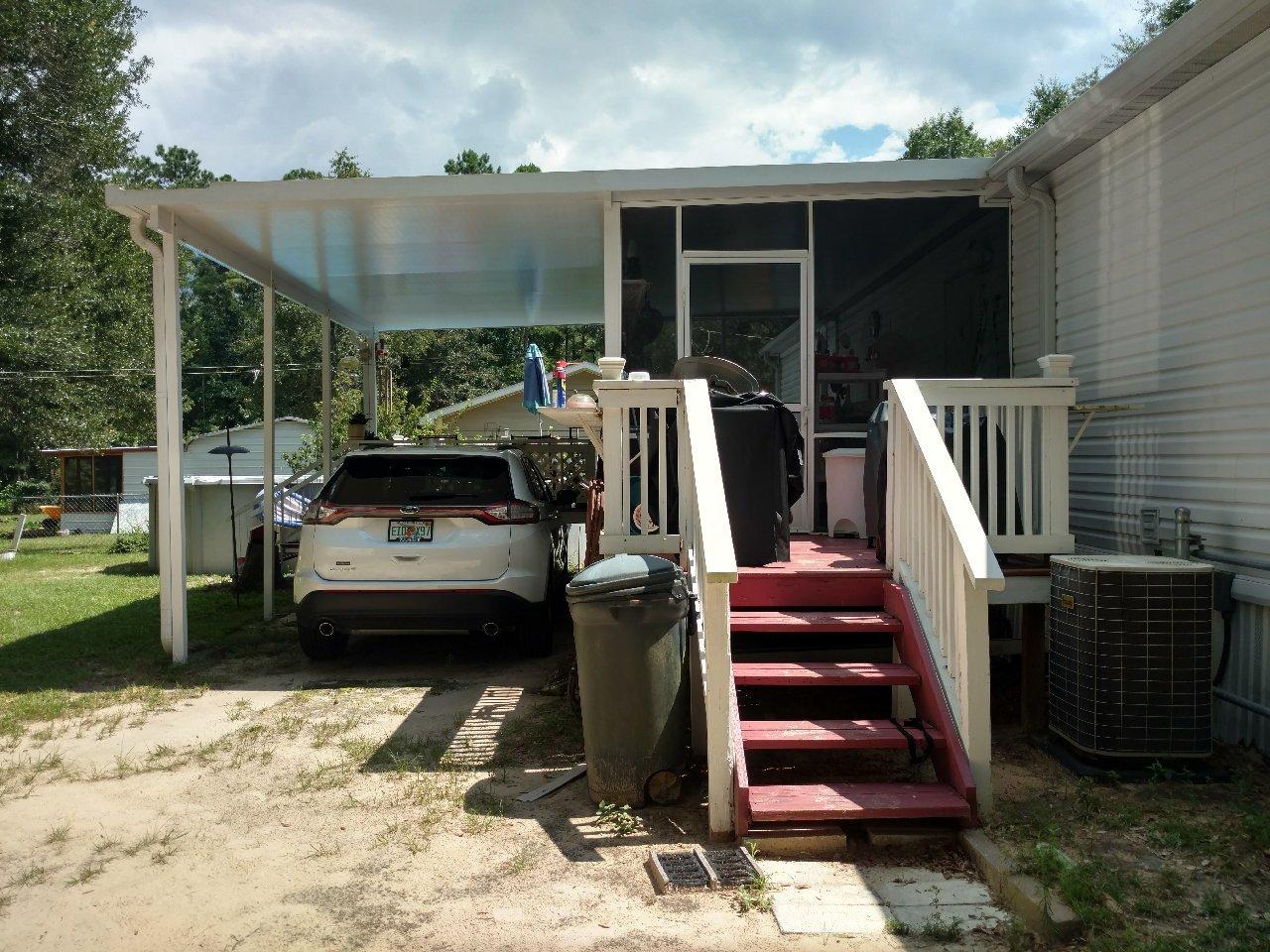 423 Black Creek Lodge Road Freeport, FL 32439 - Photo 32 of 34 IMG_20180723_143840294_HDR