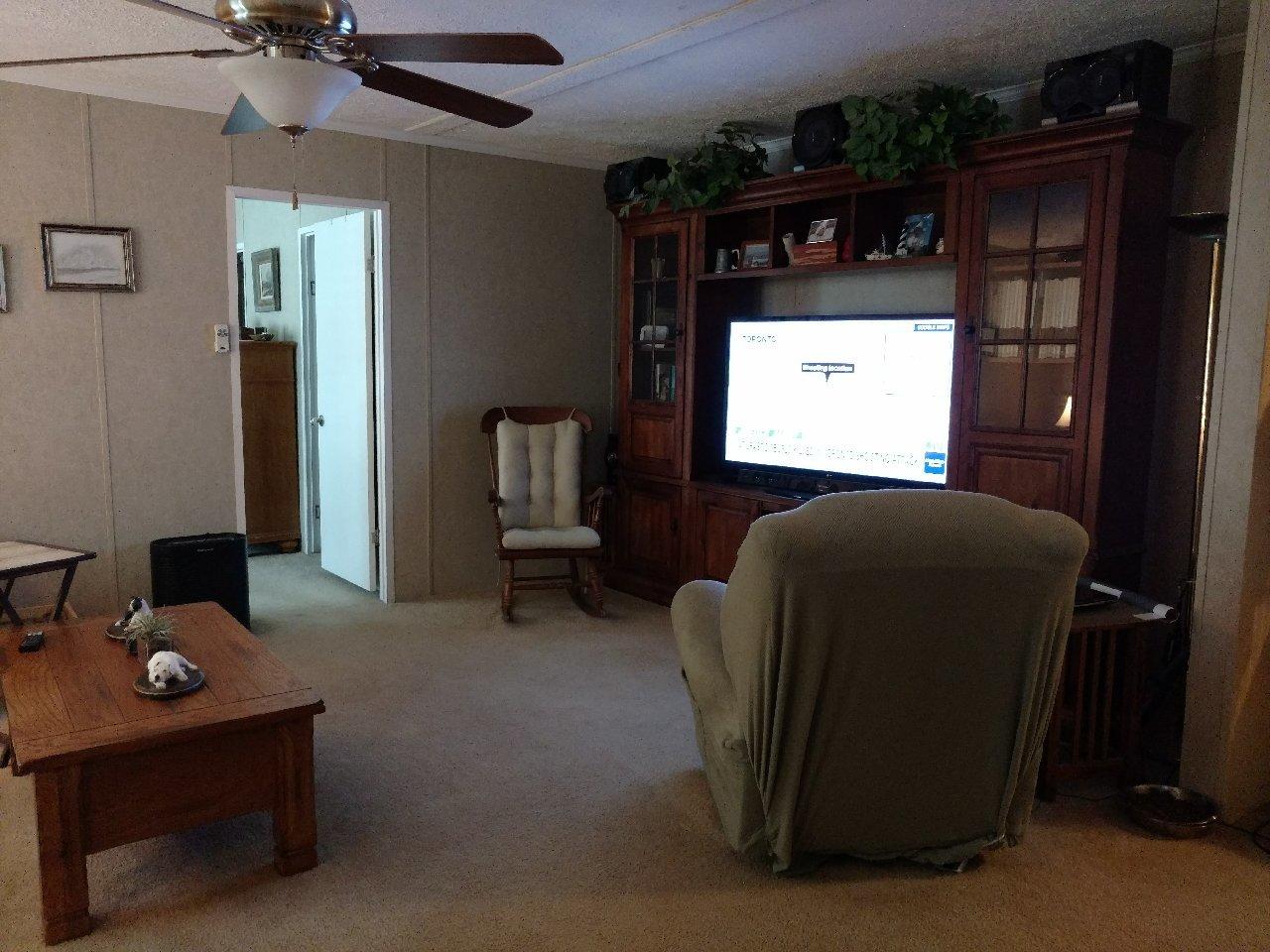 423 Black Creek Lodge Road Freeport, FL 32439 - Photo 5 of 34 IMG_20180723_141715745_TOP