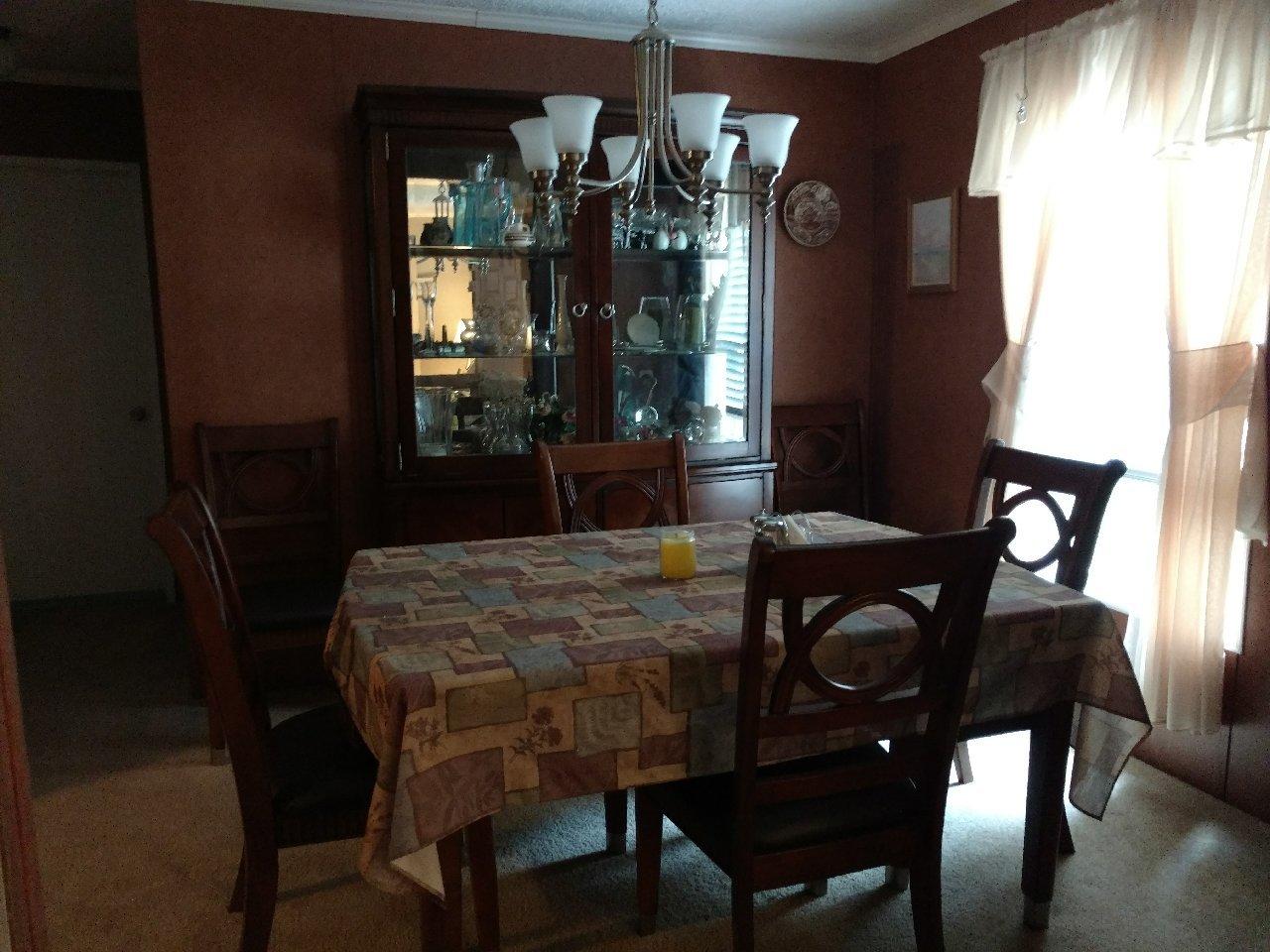 423 Black Creek Lodge Road Freeport, FL 32439 - Photo 6 of 34 IMG_20180723_141838027