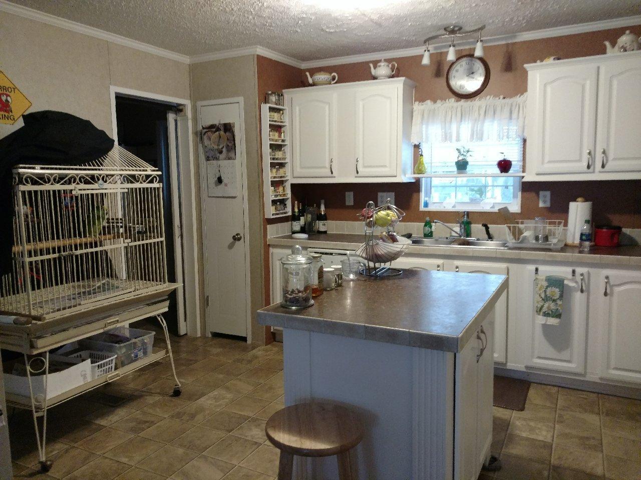 423 Black Creek Lodge Road Freeport, FL 32439 - Photo 8 of 34 IMG_20180723_141920980