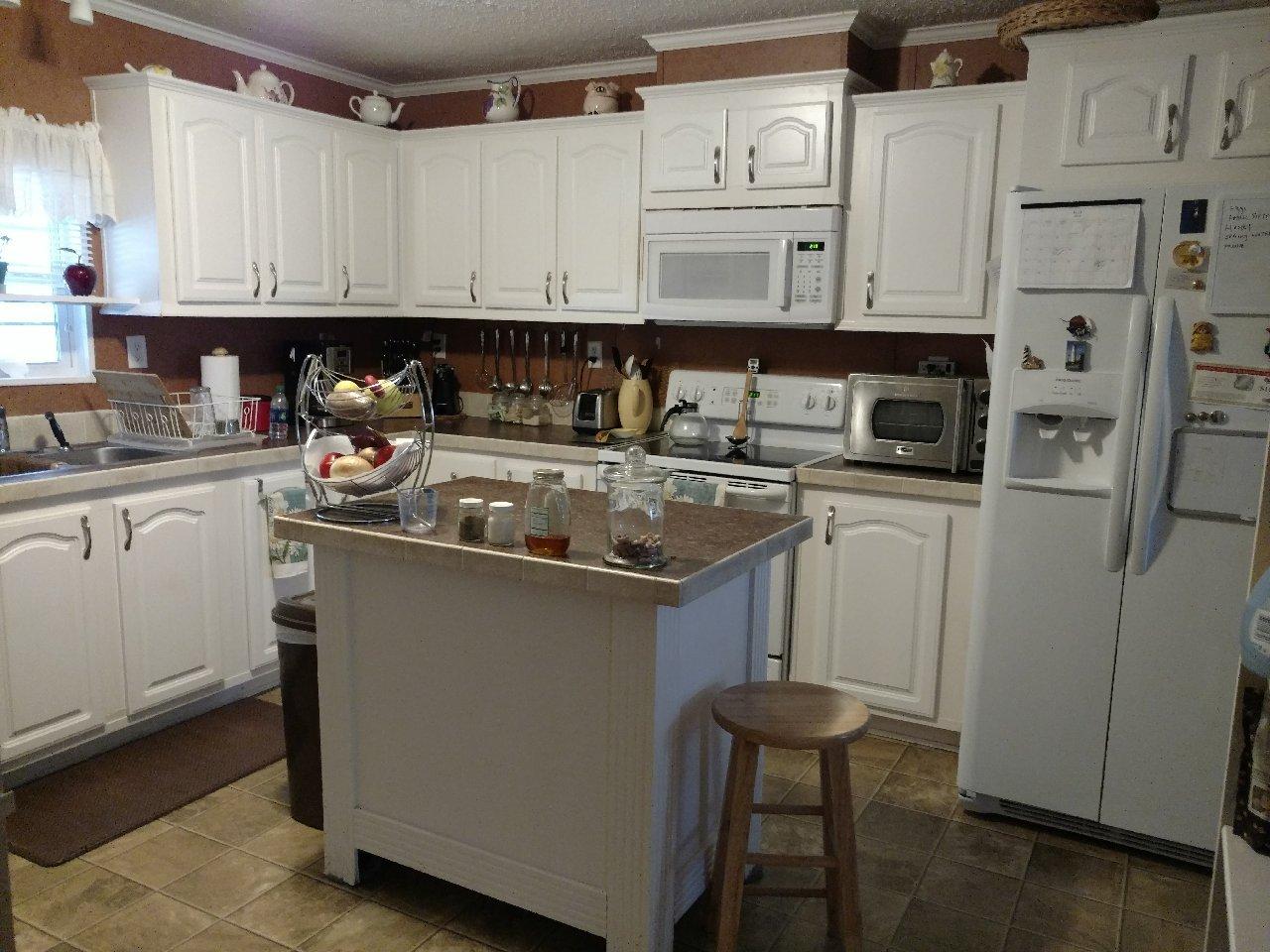 423 Black Creek Lodge Road Freeport, FL 32439 - Photo 10 of 34 IMG_20180723_141938904