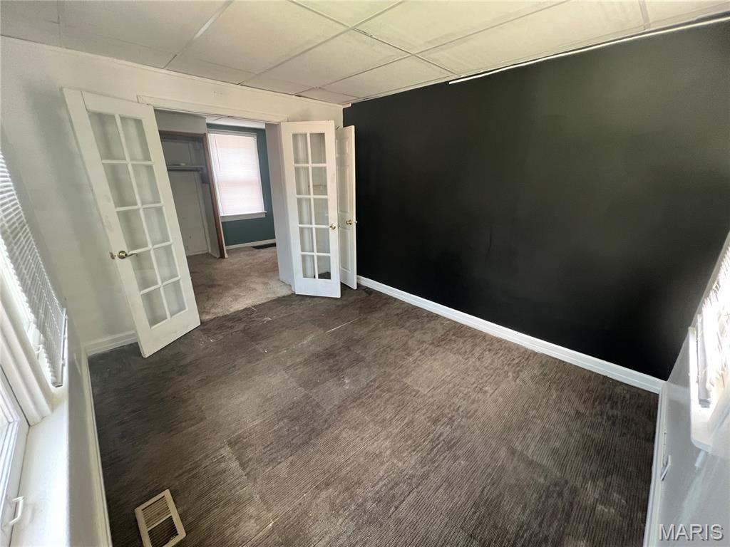 2935 Walton Road St. Louis, MO 63114 - Photo 3 of 16