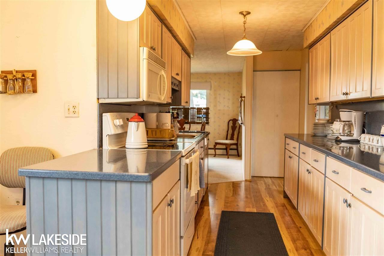 29743 Hickey Road Chesterfield, MI 48051 - Photo 14 of 25
