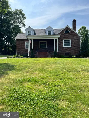 $3,500 | 9409 Belair Road, Nottingham, MD 21236
