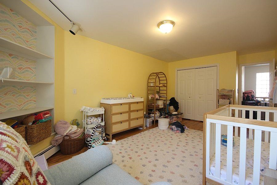 602 Monroe Street, Unit 2 Hoboken, NJ 07030 - Photo 10 of 19