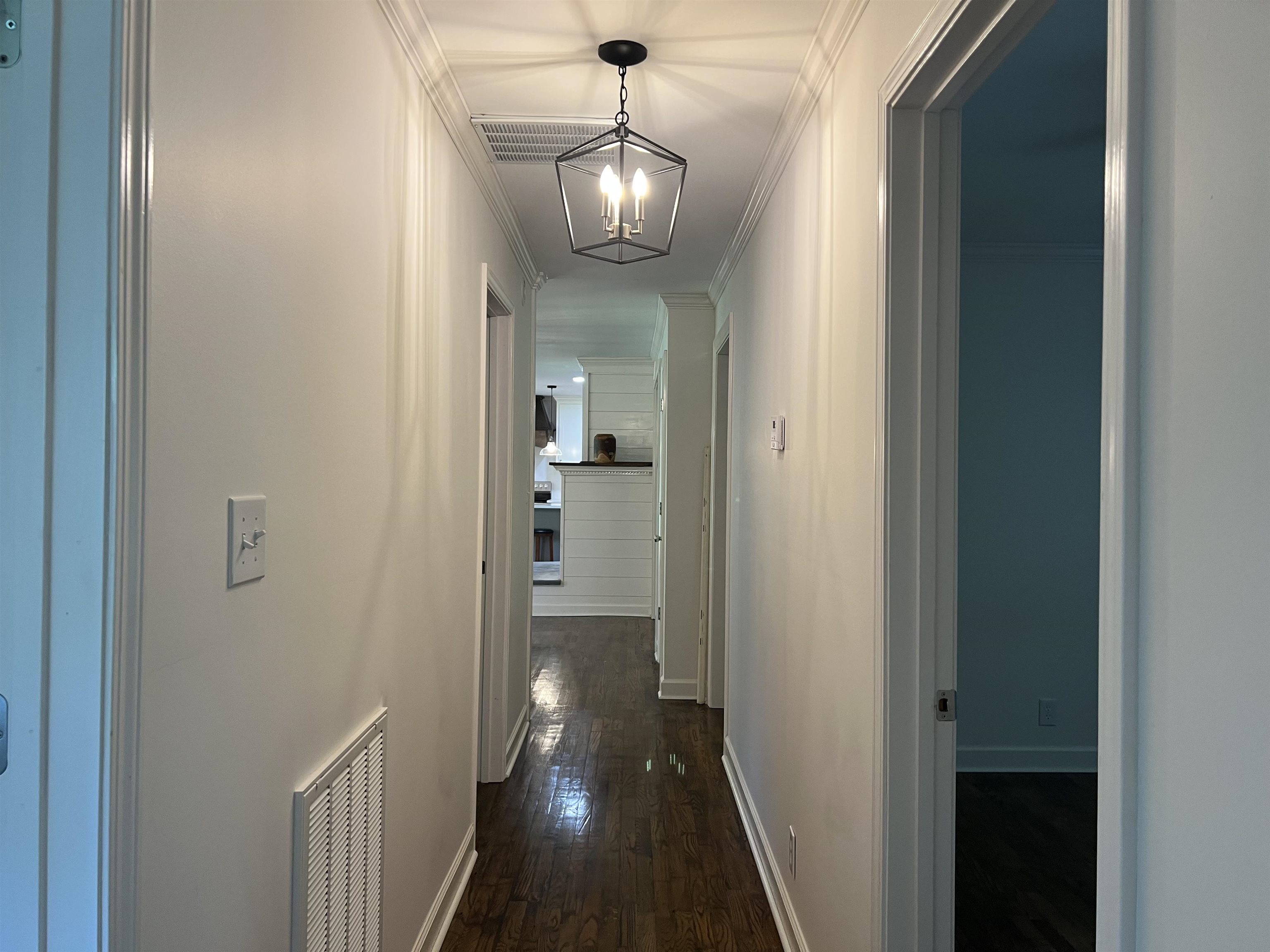 690 Oak Grove Road Savannah, TN 38372 - Photo 14 of 24 Gallery Image 14