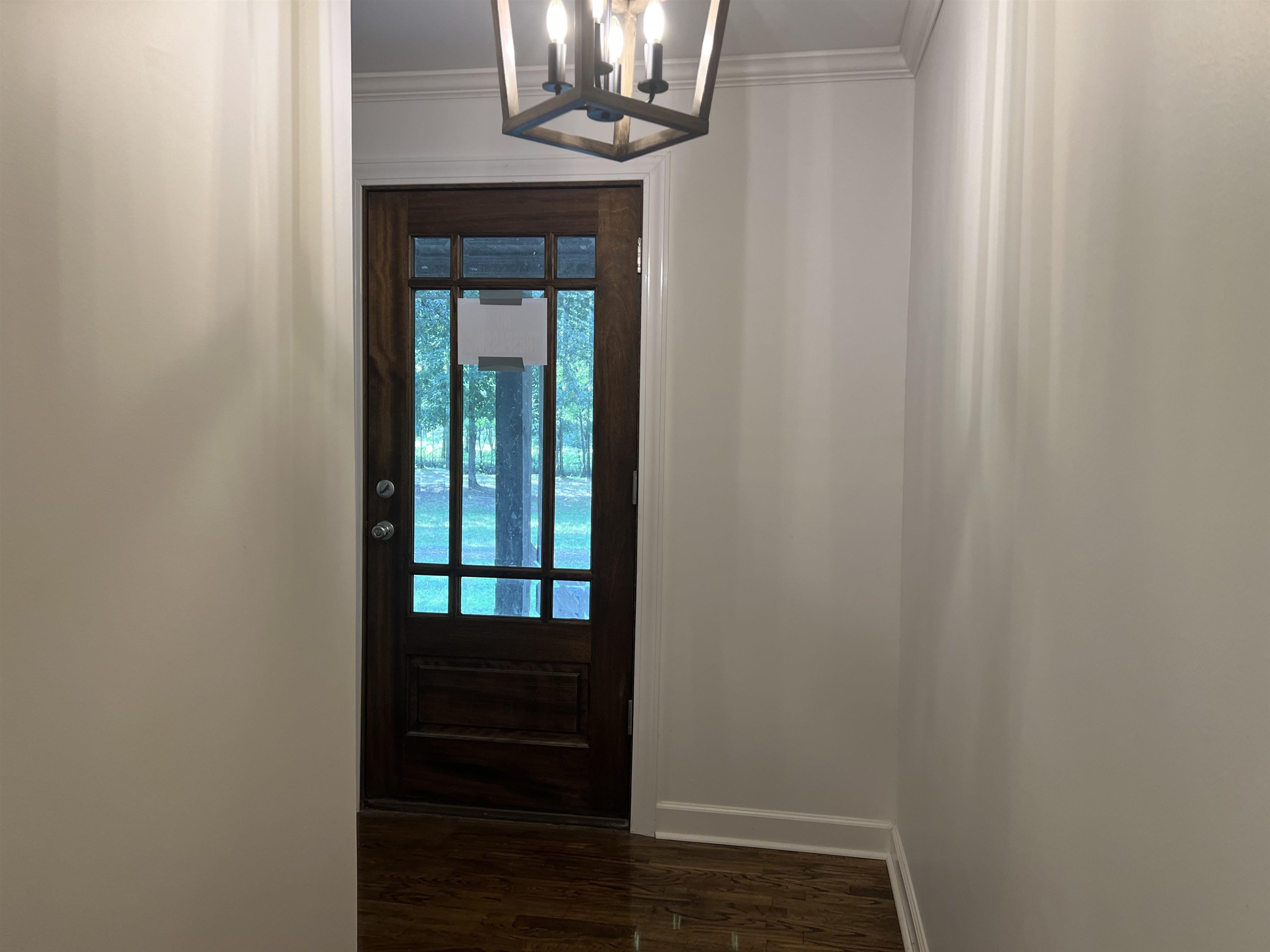 690 Oak Grove Road Savannah, TN 38372 - Photo 15 of 24 Gallery Image 15
