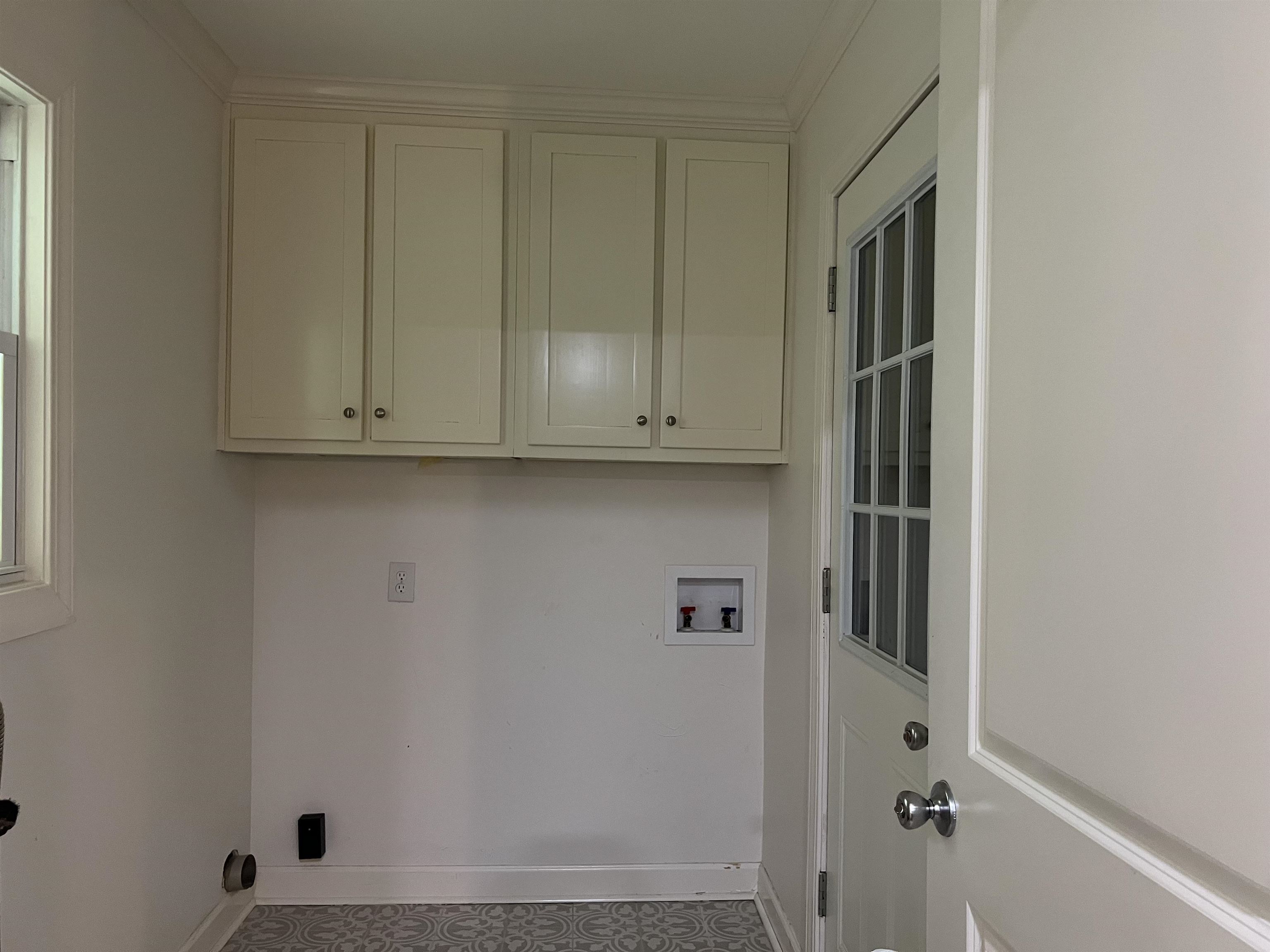690 Oak Grove Road Savannah, TN 38372 - Photo 16 of 24 Gallery Image 16