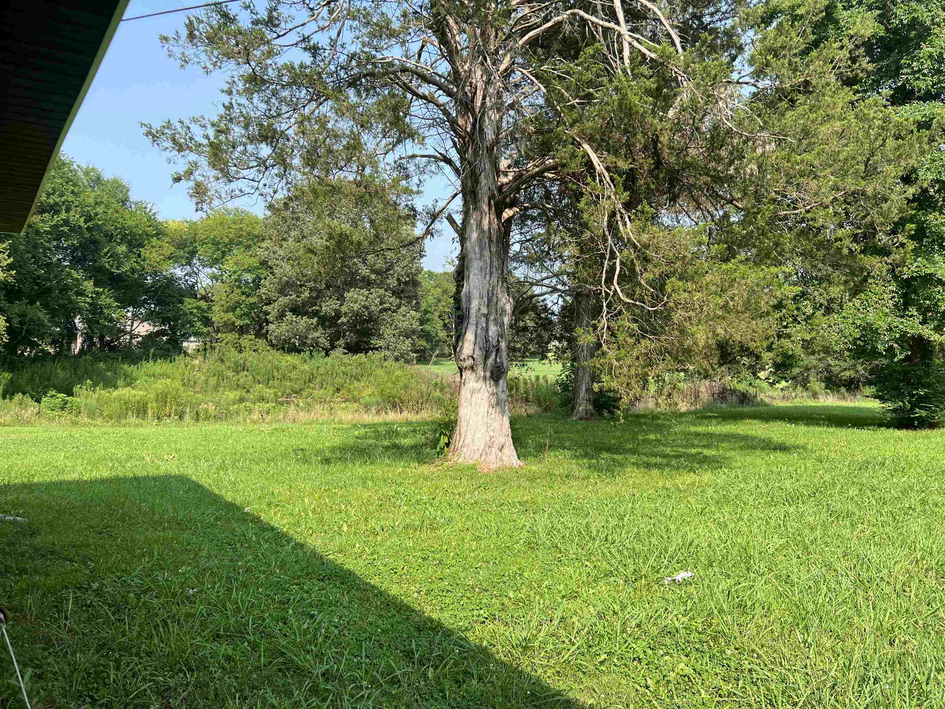 690 Oak Grove Road Savannah, TN 38372 - Photo 21 of 24 Gallery Image 21