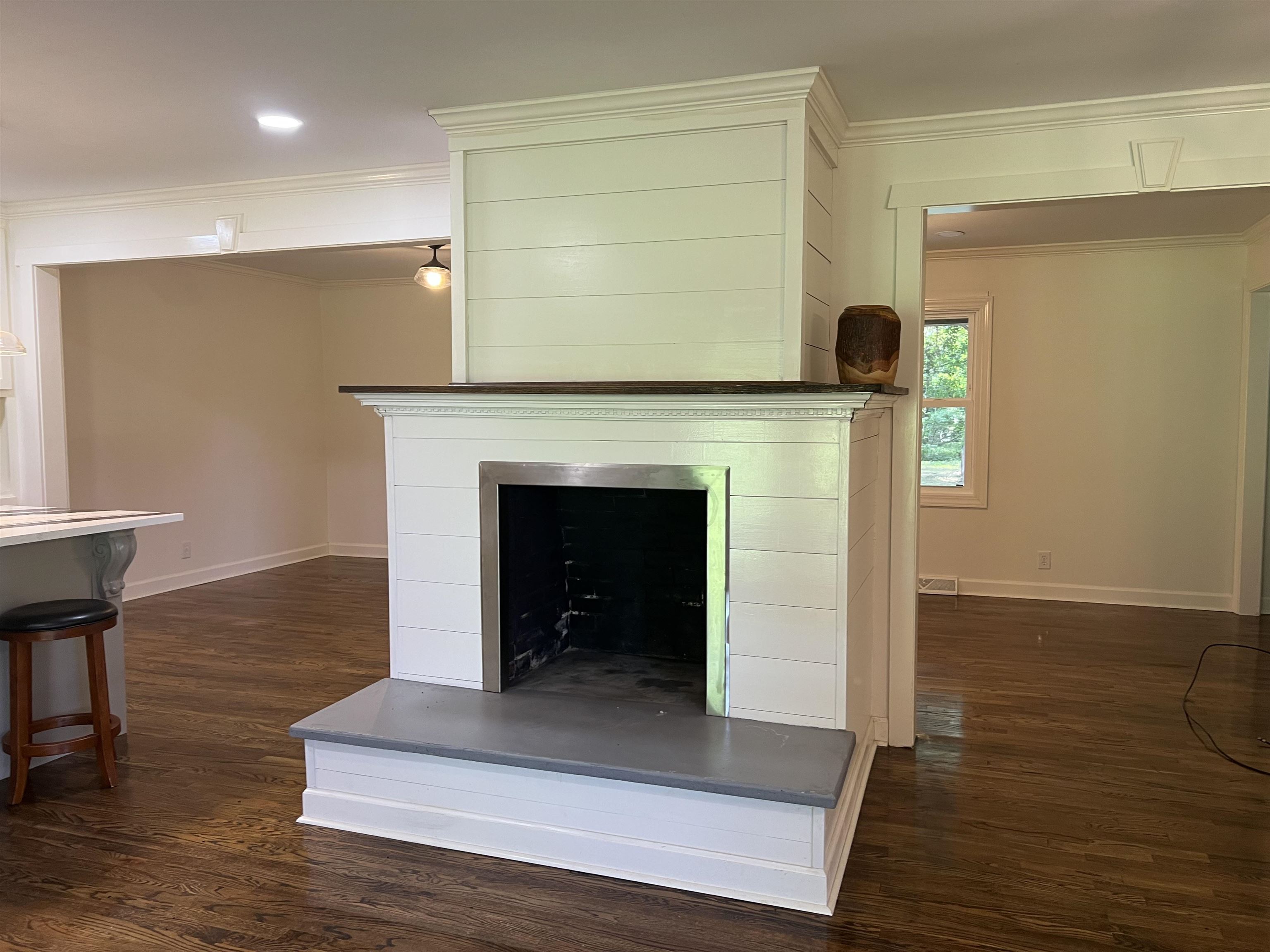 690 Oak Grove Road Savannah, TN 38372 - Photo 5 of 24 Gallery Image 5