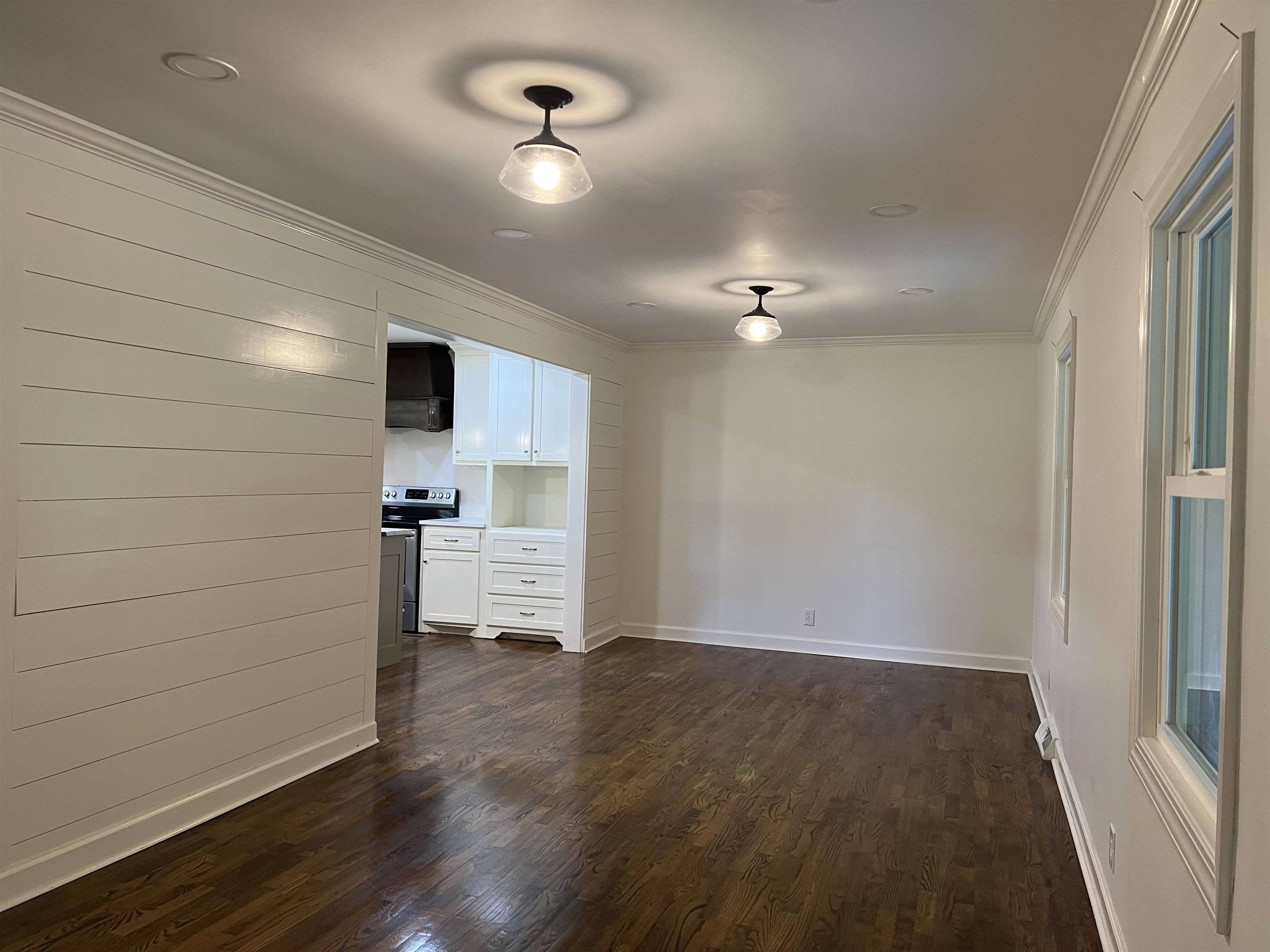 690 Oak Grove Road Savannah, TN 38372 - Photo 6 of 24 Gallery Image 6